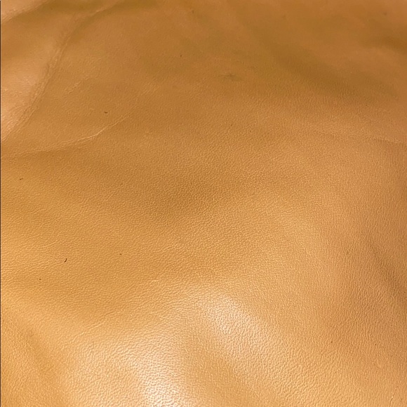 Vero Cuoio black leather tall boots - Picture 9 of 9